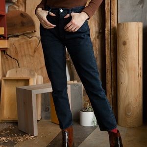 AGOLDE jeans